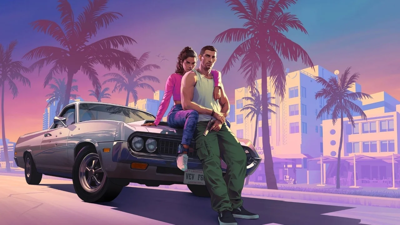 GTA VI: Tudo sobre o jogo mais aguardado da Rockstar Games