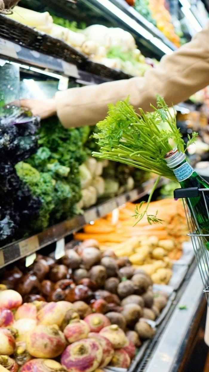 Michigan ensures child nutrition with ‘SUN Bucks’ program