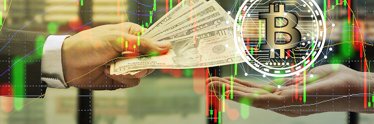 Learn pros, cons of employee lifestyle spending accounts
