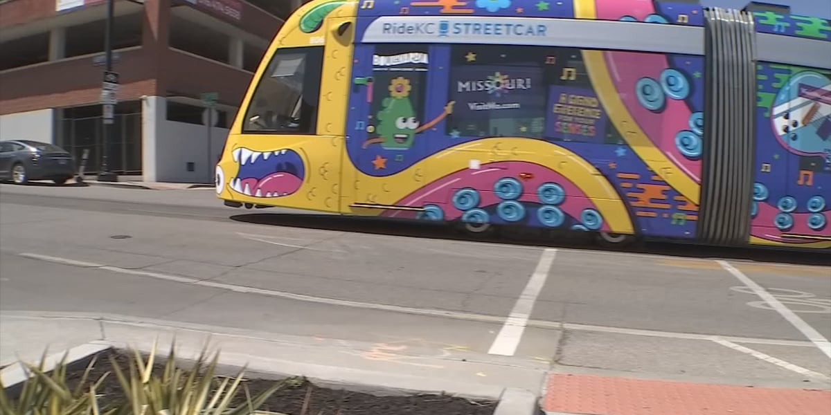 Art in the Loop ready to launch 12th season project for all arts, theme of Wonder