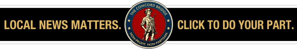 Donate Banner 2025–CTDYP