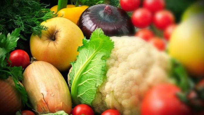 2025 vouchers for Senior Farmers Market Nutrition program valid starting June 2