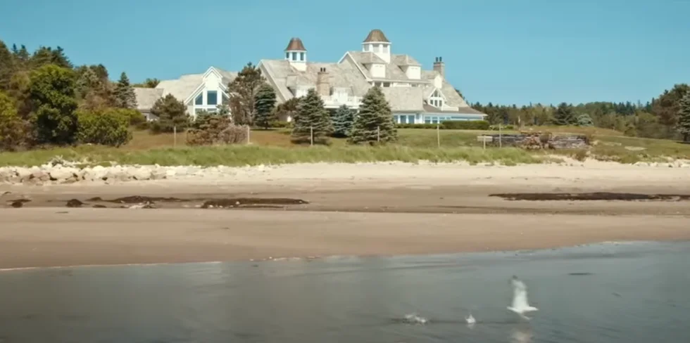 house in we were liars house in we were liars