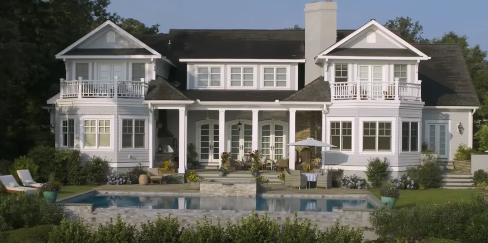 the summer i turned pretty beach house the summer i turned pretty beach house