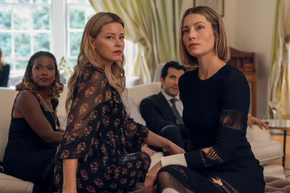 the better sister tv series prime video the better sister tv series prime video