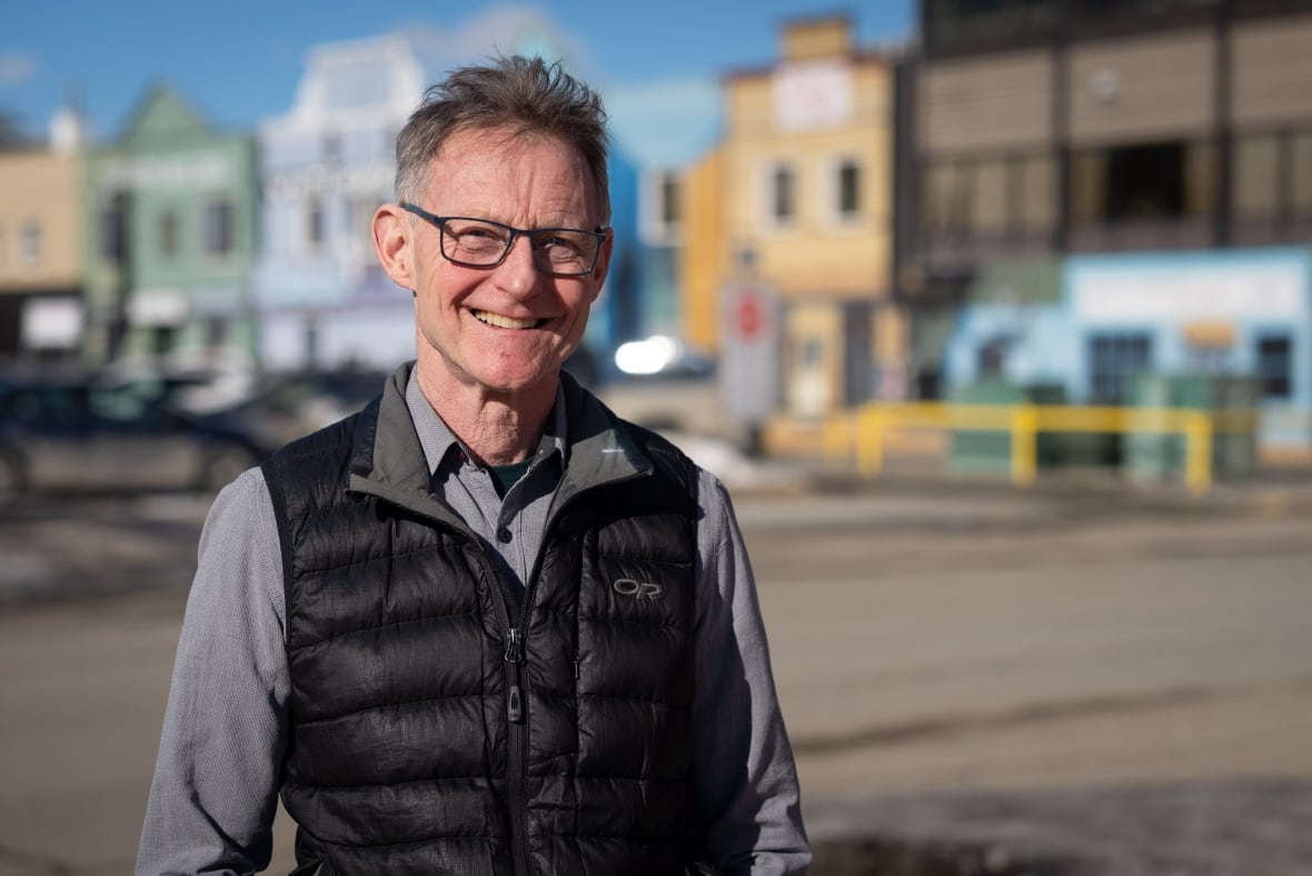 Changes to Jordan’s Principle funding requirements could negatively impact Yukon’s rural nutrition programs