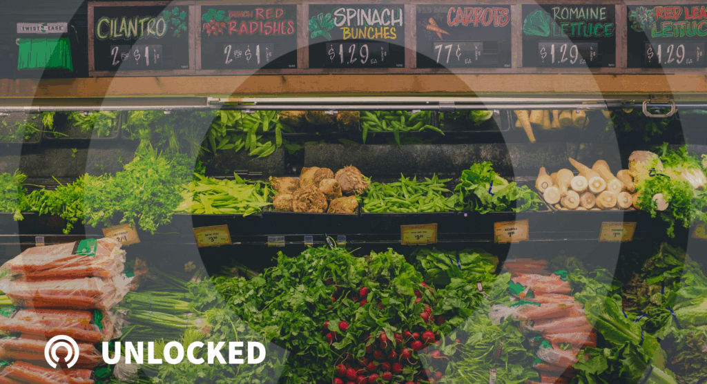 SNAP cuts loom: What to know about this federal nutrition program