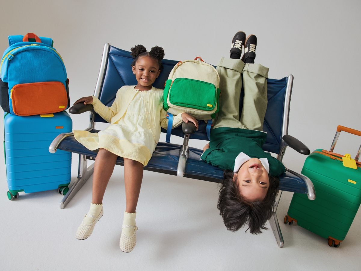 Living Well: 17 Of The Very Best Lifestyle Products Released In May