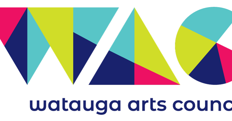 Watuga Arts Council preparing for summer classes, workshops