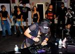 7-performer rave and album release party to be held on downtown Fort Myers rooftop