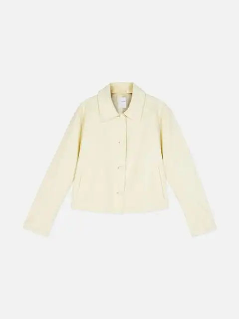 Shacket, £30, Primark