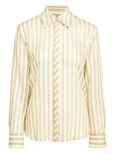 Shirt, £22, Tu Clothing
