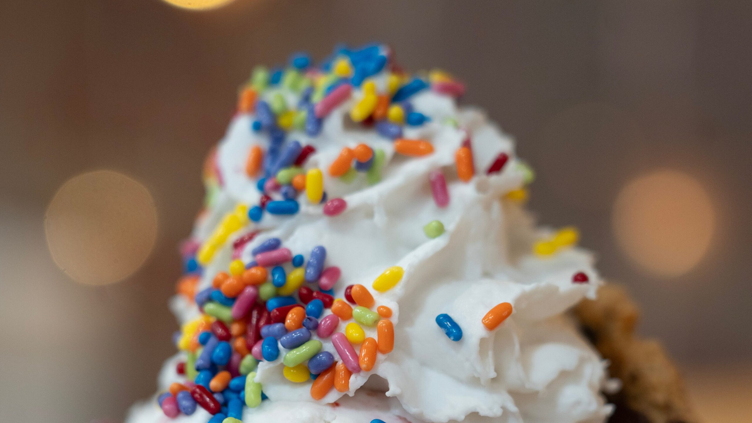 The oldest ice cream parlor in New Jersey is right here in Monmouth County