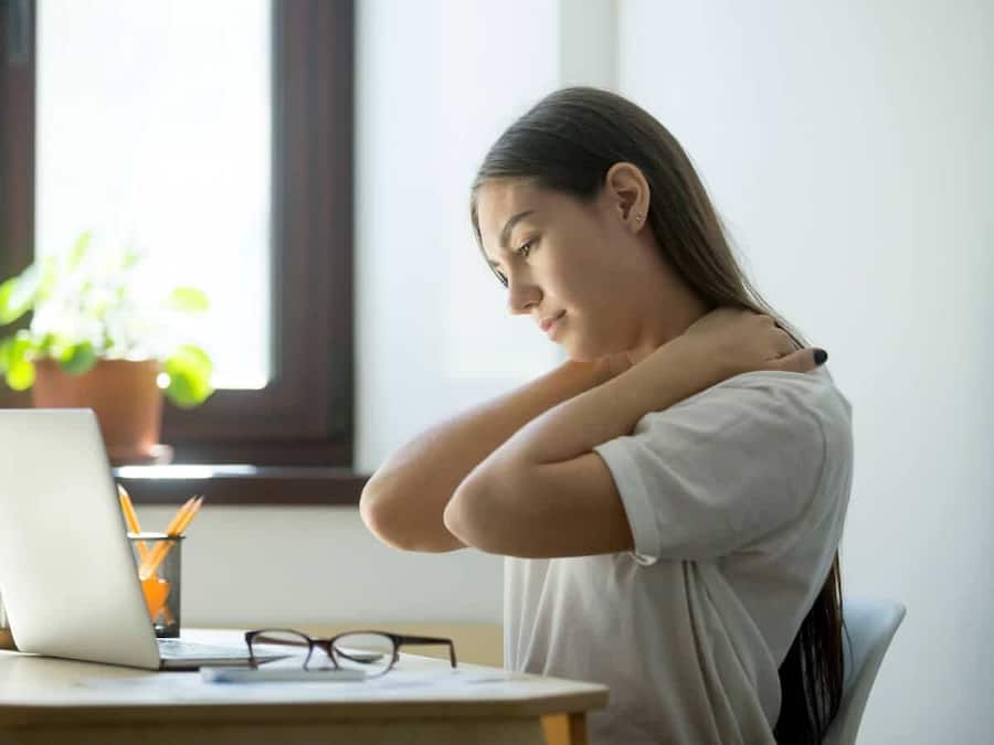 Is Sitting The New Smoking? Doctor Explains How A Sedentary Lifestyle Is Killing Your Heart