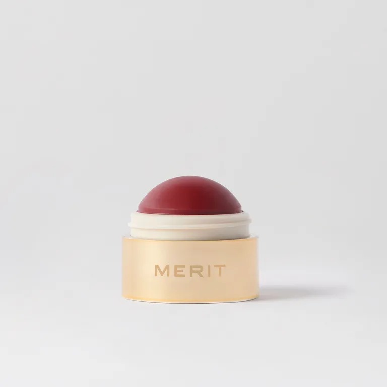 Five of the best cream blush sticks for summer, according to Wallpaper*