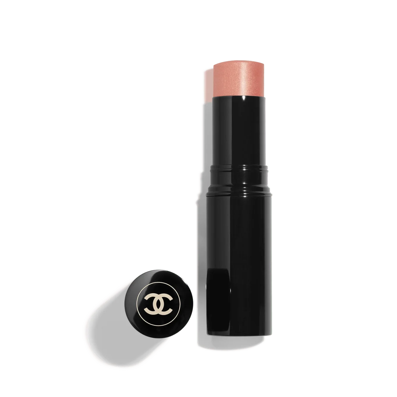 Les Beiges Blush Stick