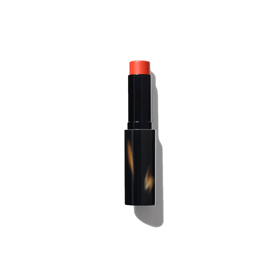 blush stick