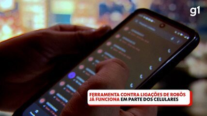 Novo sistema promete dificultar golpes com número falso