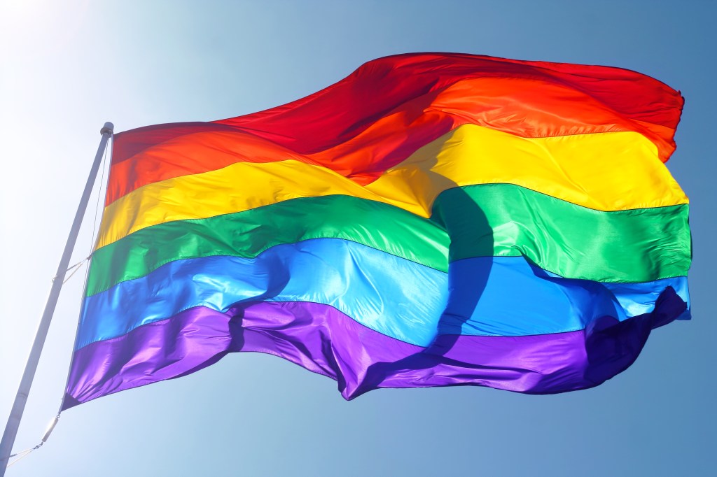 RuPaul’s Drag Race star Plasma to headline Baltimore County Public Library’s Pride Month celebration