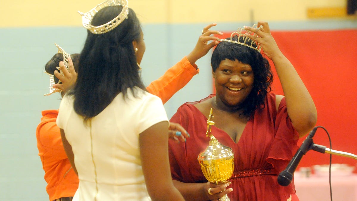 Freedom Day: Here are 12 events celebrating Juneteenth in the Wilmington area