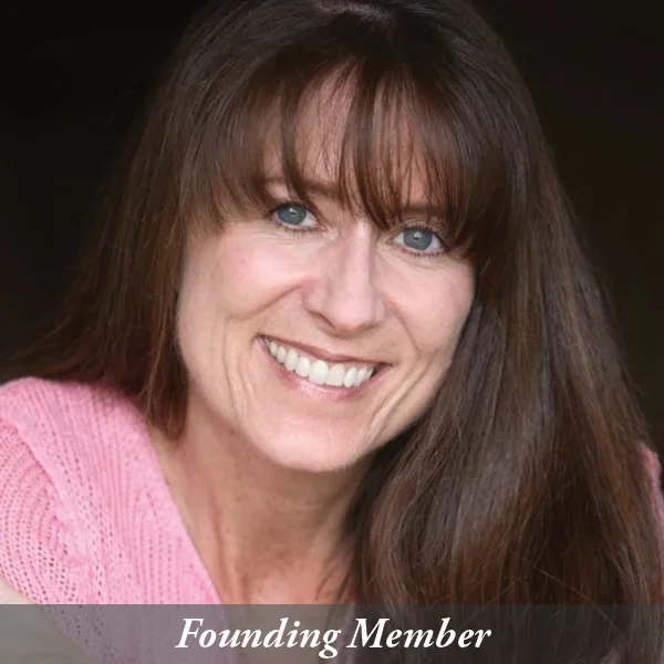 Jennifer Litchman
