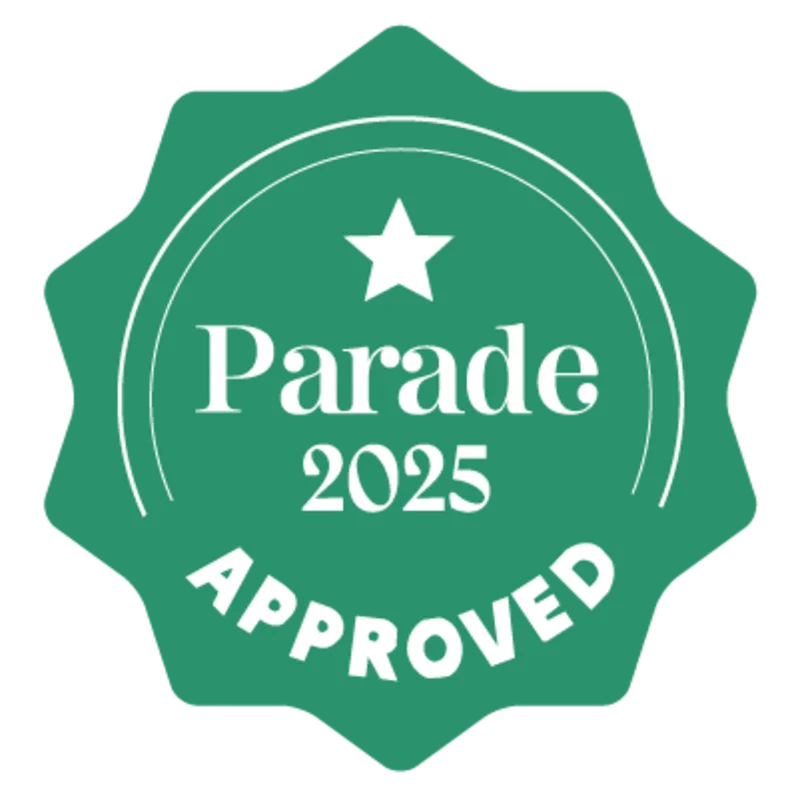 Parade