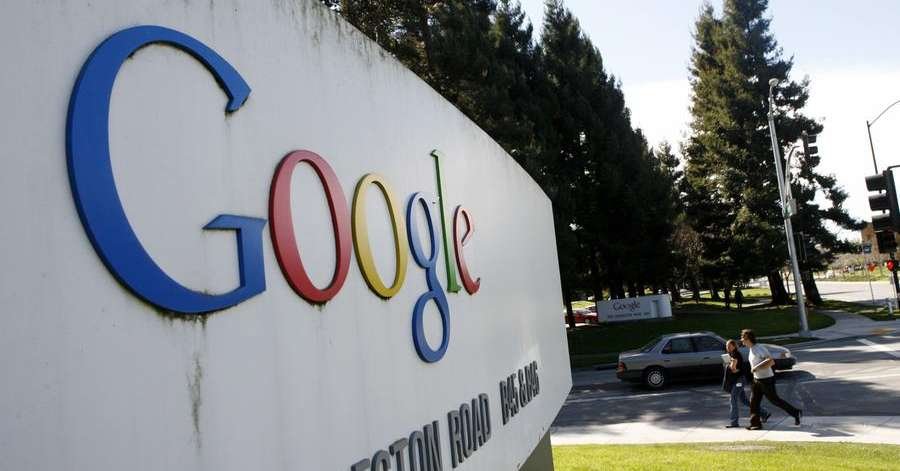 Google vai recorrer de condenação por práticas ilegais com Chrome