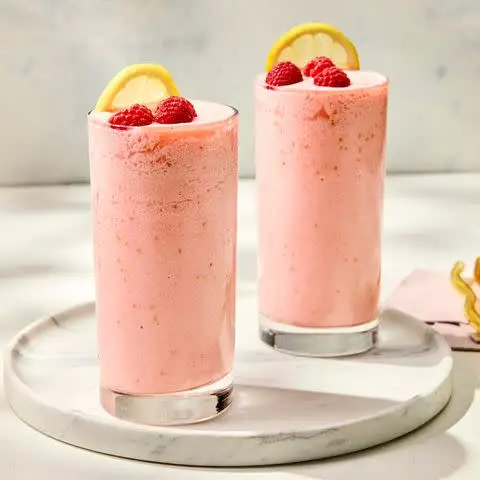 Photographer: Robby Lozano, Food Stylist: Julian Hensarling, Prop Stylist: Abby Armstrong.