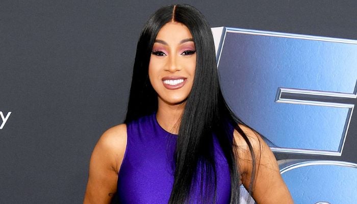 Cardi B makes jaw-dropping confession about her kids’ luxury lifestyle