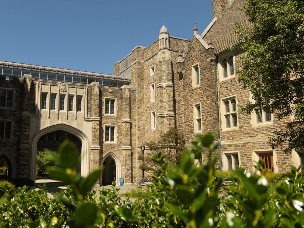 8 Constellations to consider adding to next semester’s schedule