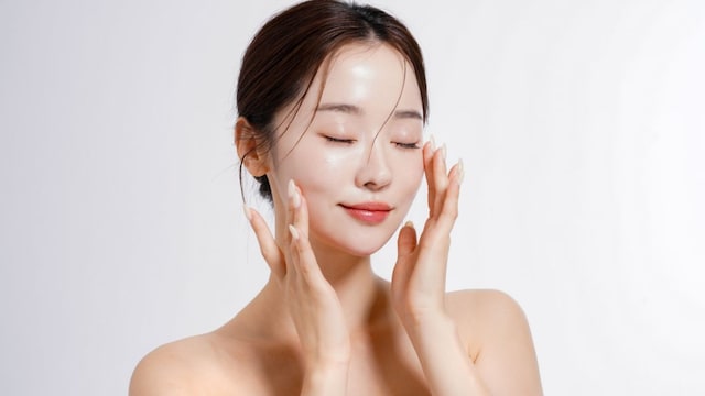 Fresh Finds: The Latest Launches in Beauty and Fashion You Need on Your Radar