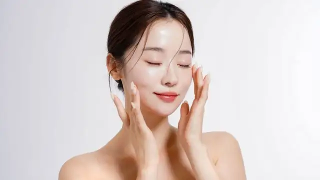 From science-led skincare to statement corsets and heirloom jewels, discover the beauty and fashion launches everyone’s talking about.