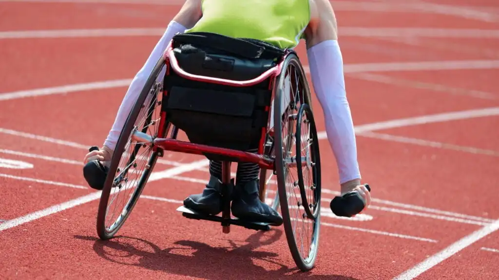 Brasil lidera Parapan 2025 e aposta em tecnologia no esporte adaptado