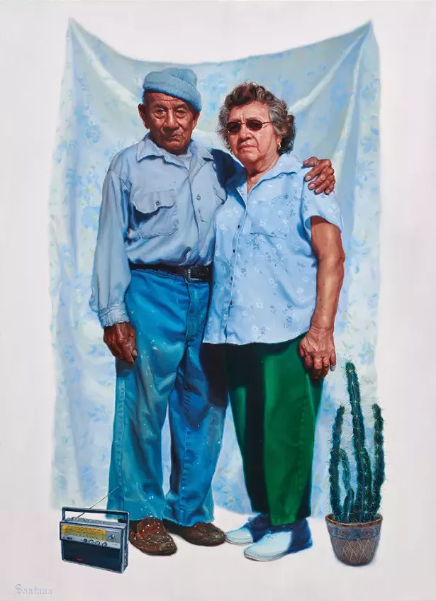 Summer 2025 Art Exhibitions