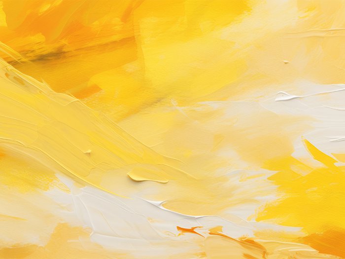 AVA’s New Art Exhibits Will Open June 13, Featuring The Color Yellow