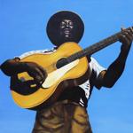 Artport returns to Shreveport airport for first time in 10 years. Here’s how to see it for free.