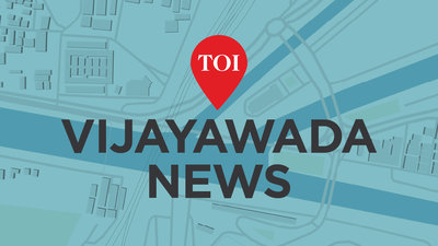 BEE urges Andhra Pradesh to use World Environment Day to promote energy conservation | Vijayawada News