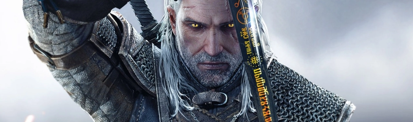 CD Projekt RED afirma que irá se focar 100% em RPGs narrativos