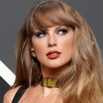 Insiders Reveal Taylor Swift’s Life With Travis Kelce in Florida Is a Total 180 From Her Usual Lifestyle