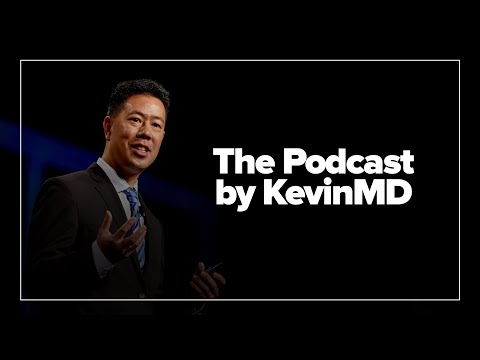 Reimagining Type 2 diabetes care with nutrition for remission [PODCAST]
