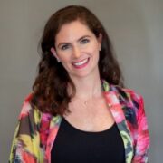 Lutz takes over technology and innovation team at Automotive News