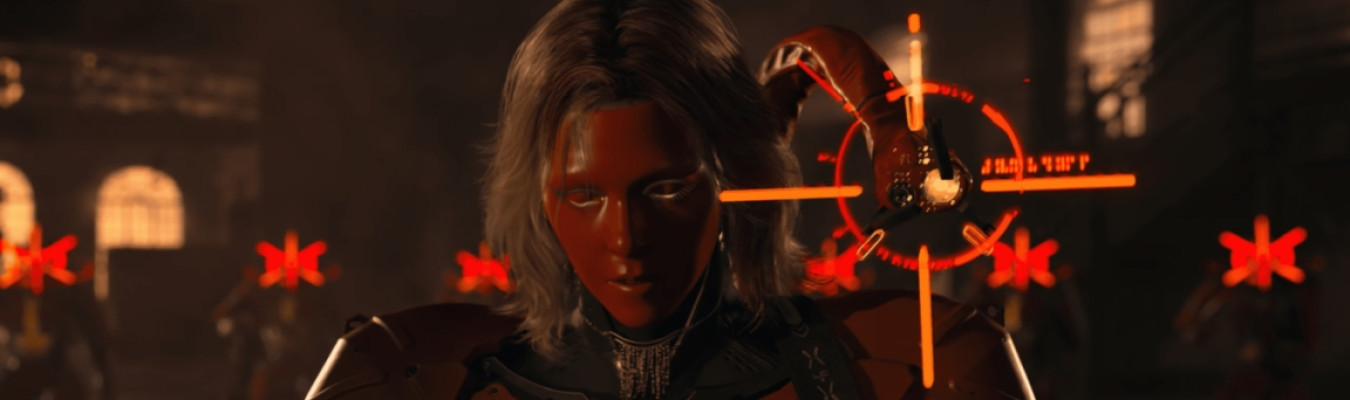 Death Stranding 2 revela nova arma diferenciada que os jogadores poderão usar