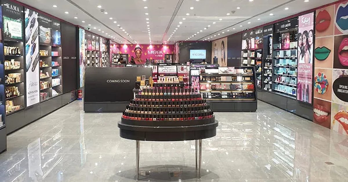Nykaa Q4 Results Review: Beauty Glows, Fashion Yet To Shine On The Runway, Say Analysts