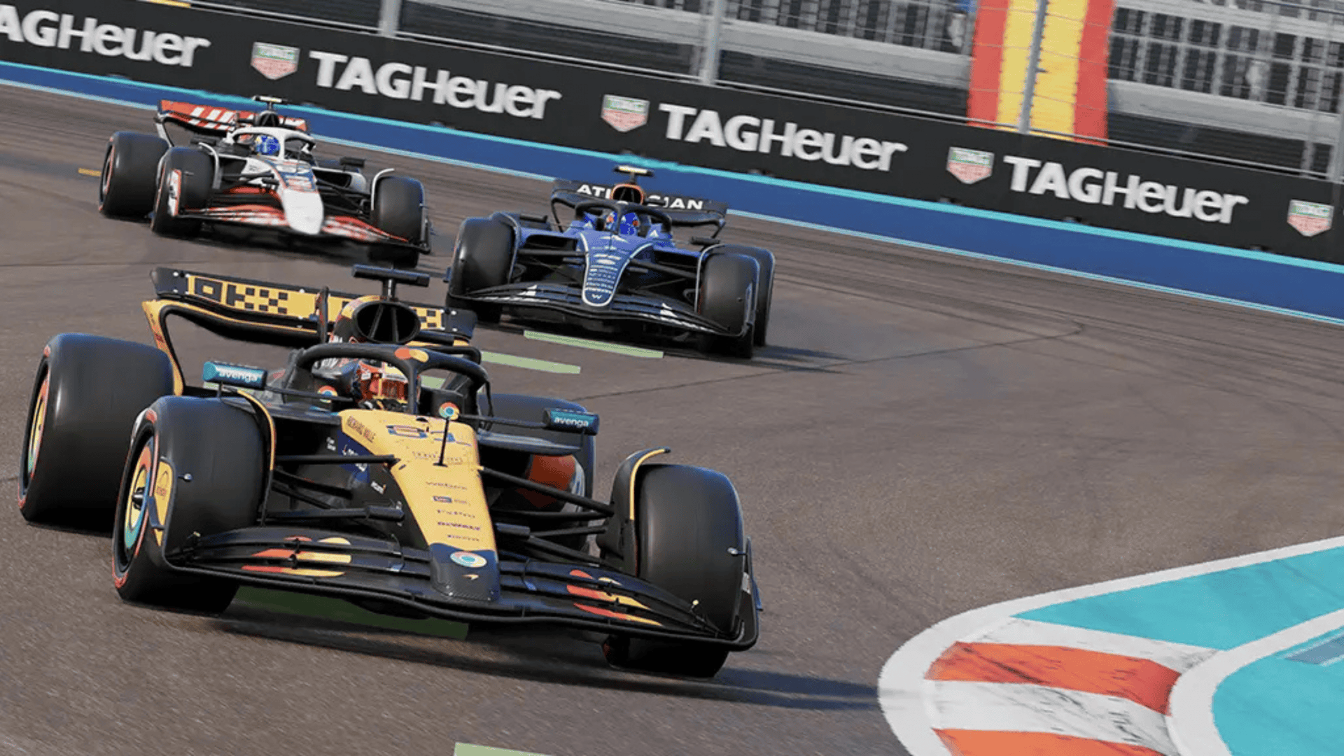 Quais são os requisitos mínimos e recomendados para jogar F1 25 no PC?