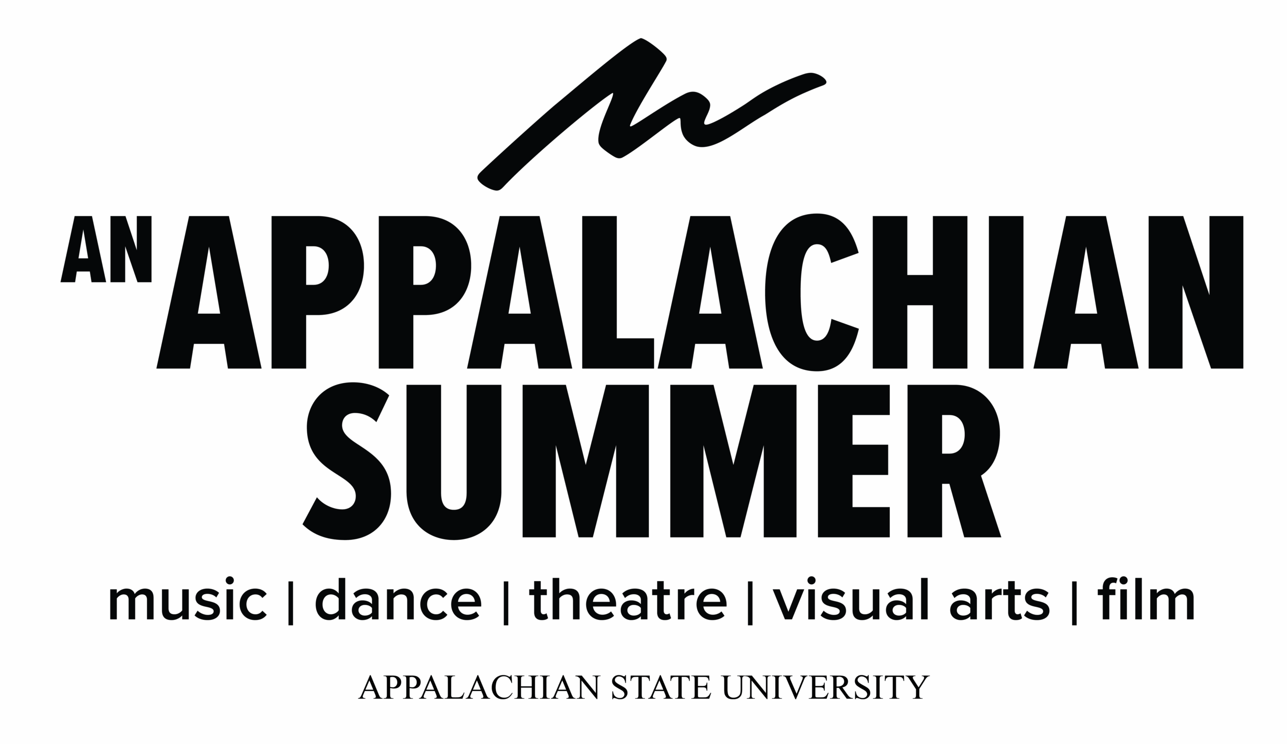 Amos Lee Kicks off the 41st Season of An Appalachian Summer