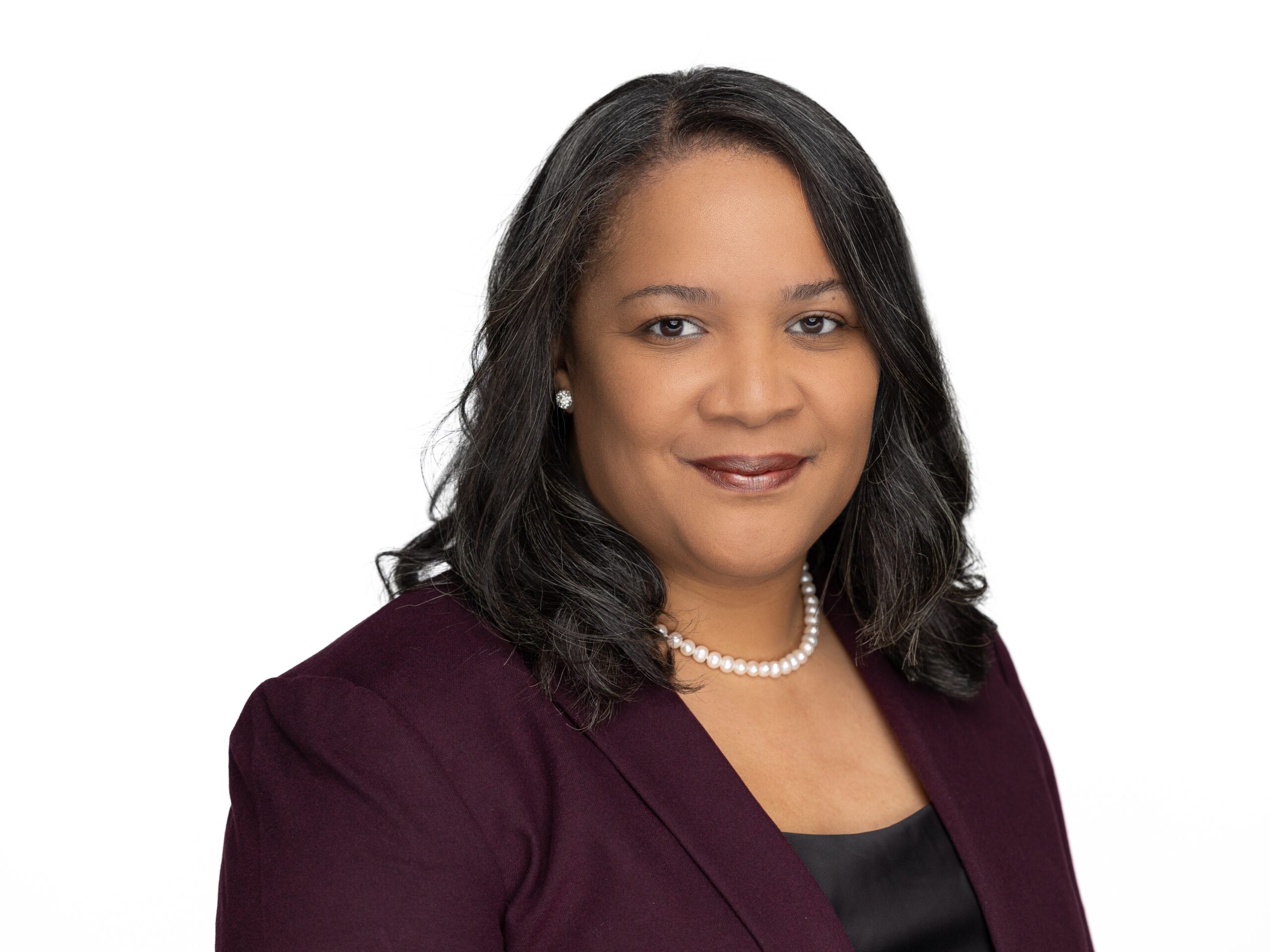 Barnes Foundation Appointed Judia S. Jackson Head of Human Resources and Culture at Philadelphia Museum