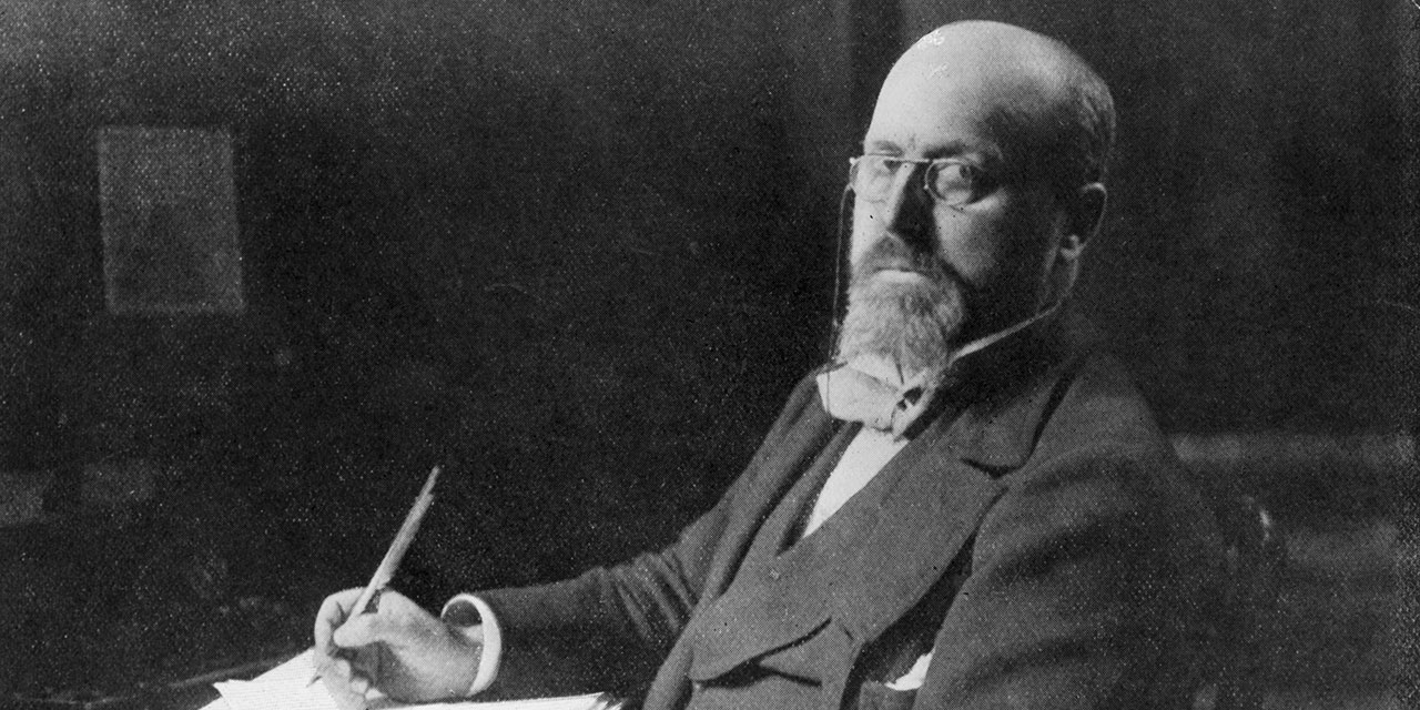Henry James Essays: Criticism of Art and Life
