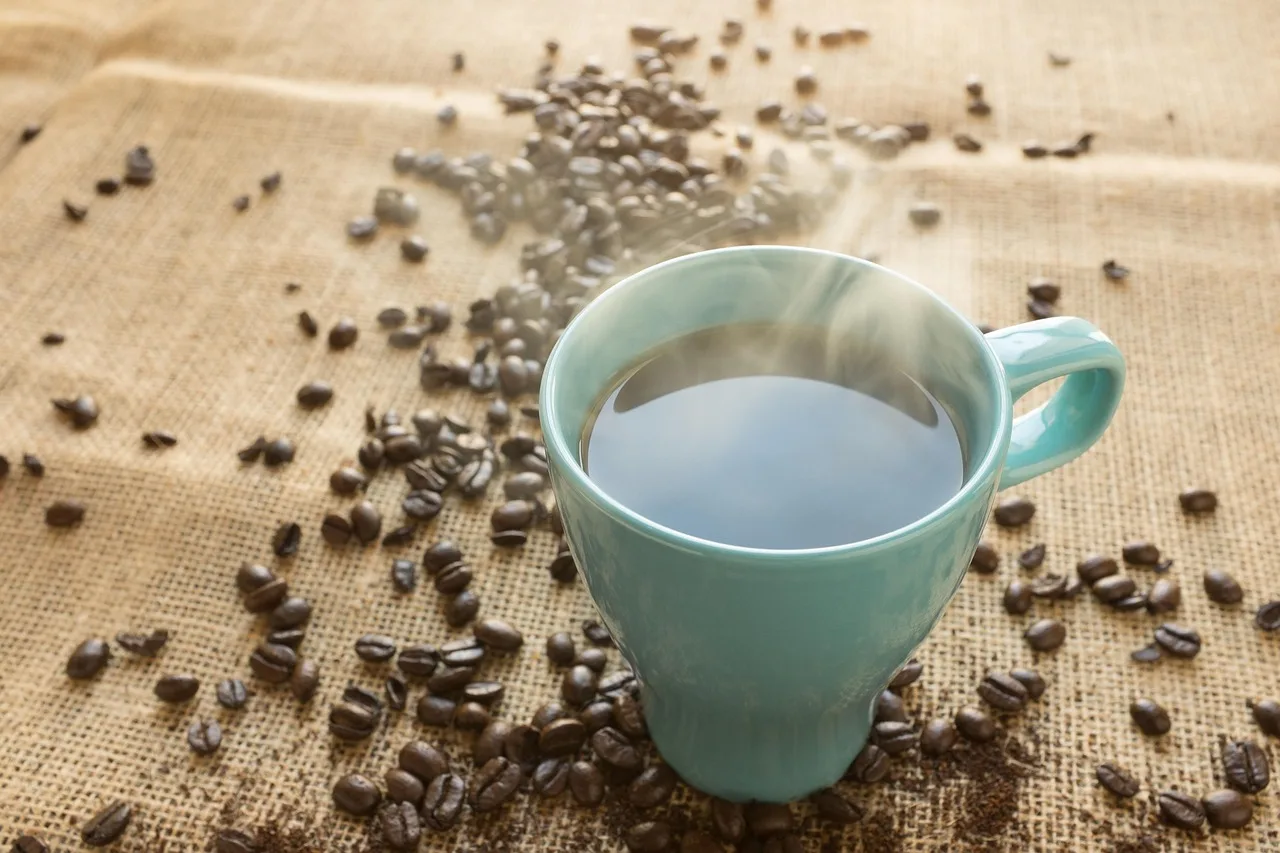 Avoid having too much coffee.(Pixabay) Avoid having too much coffee.(Pixabay)