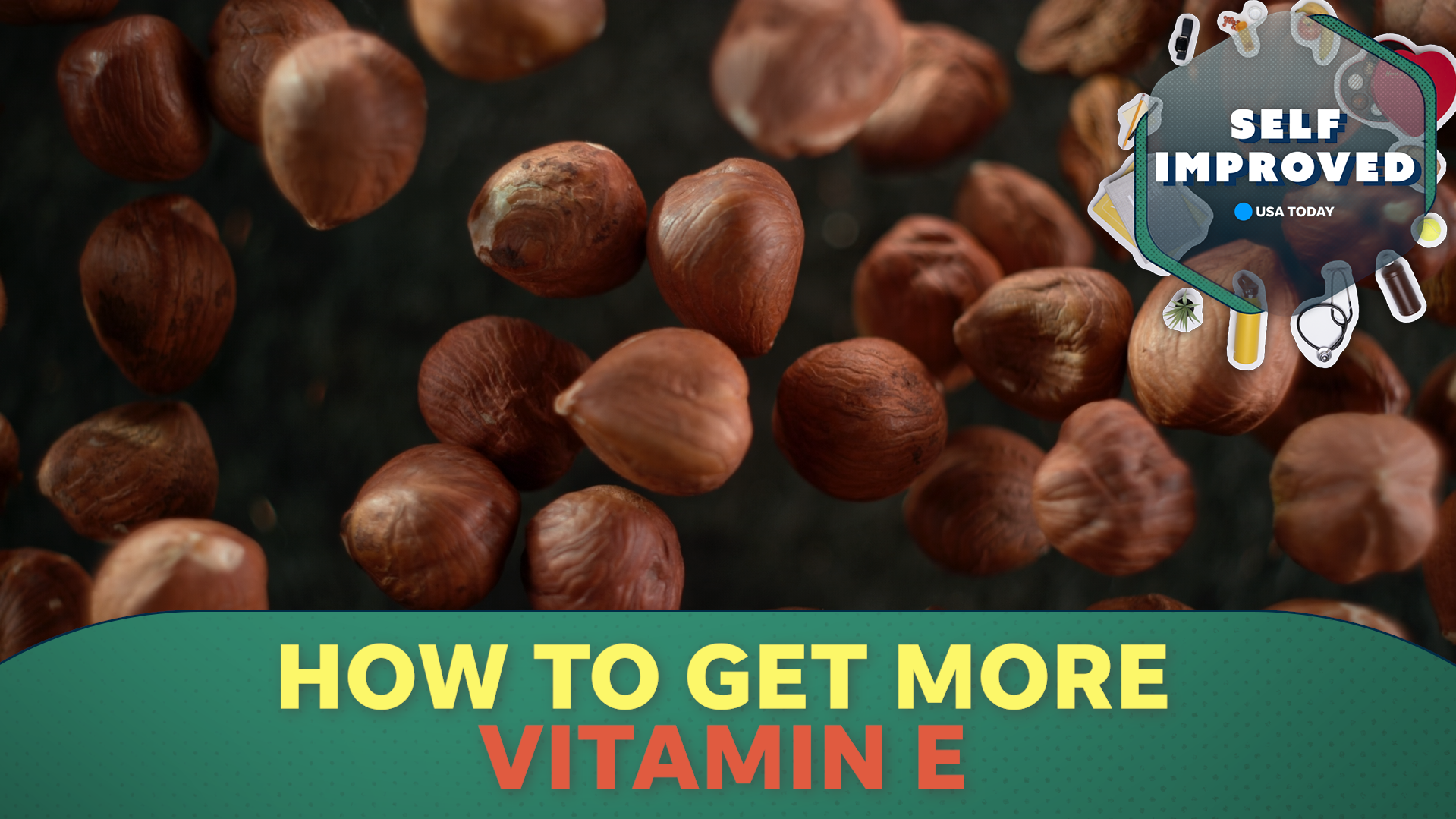 Phosphorus is vital to overall health, but be wary of taking supplements. Here’s why.