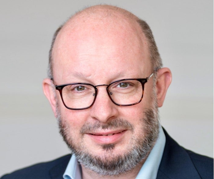 Former editor switches from local news to lifestyle with launch of 14 titles